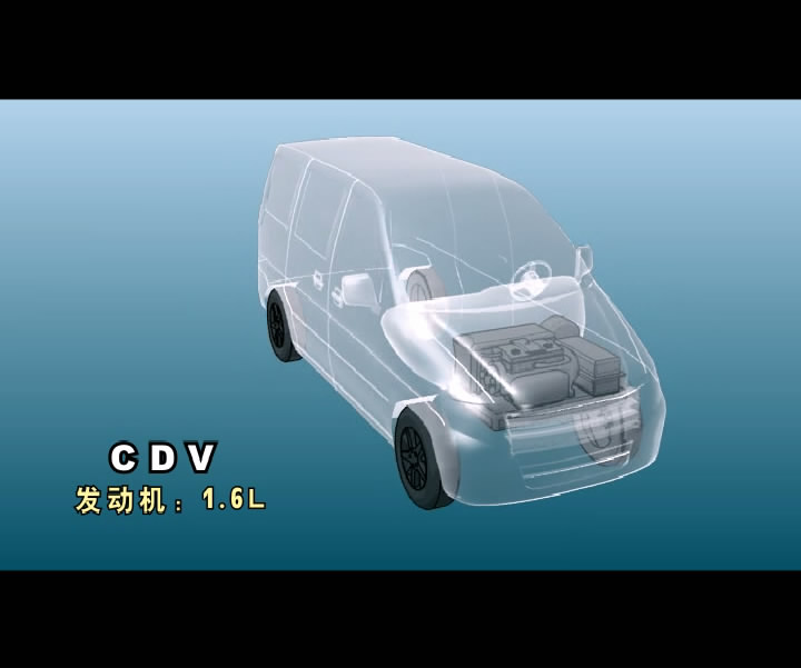 |L(fng)cdv܇SӮV{my:seotitle}