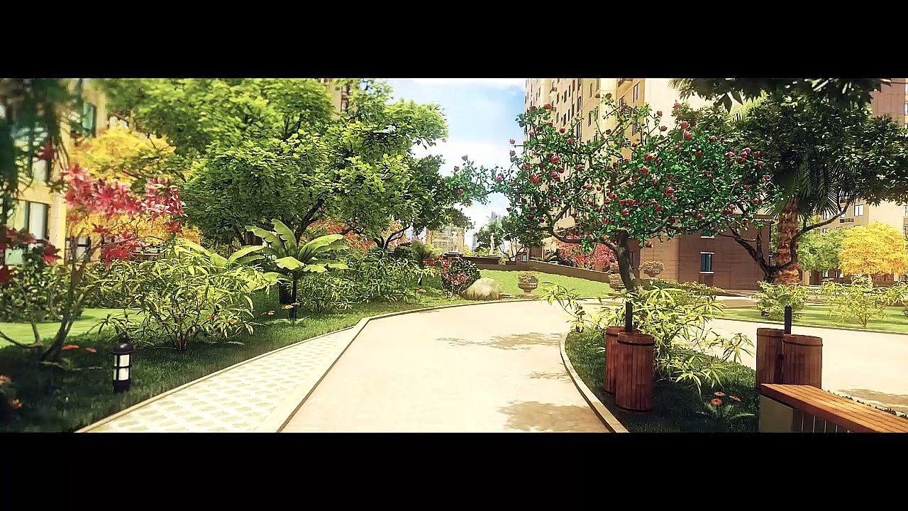 ͨS|ͨ(gu)H-3DS(dng)Ƭ{my:seotitle}