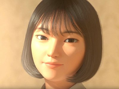 n@SӮƬShim Chungء