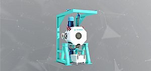 Cе坍w^V-SCеa(chn)ƷӮ3dƬչʾ