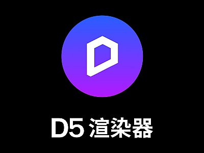 OӋ҃ȱF3DӮ߸aܛD5Ⱦ2.0l