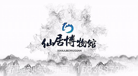 ^չ[չdO(sh)Ӌ(j)SӮҕlƬ
